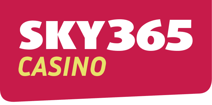 Sky365 Casino