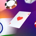 How Phishing Attacks Are Evolving in India’s iGaming Space