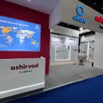 Digital Gaming India Expo 2026 for Indian Affiliates: Best Networking Tips, Exclusive Deals & Partnership Opportunities