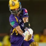 Best IPL cashback casinos 2026: How to maximise returns while playing during the league