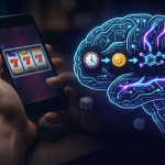 The Psychology of Gambling: How to Maintain Healthy Gaming Habits