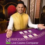 Teen Patti live casino guide 2026: Pro tips for Indian tables and side bets