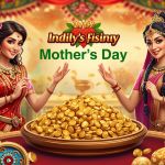 Family-Themed Slots 2026: Top Games and Progressive Jackpots for Mother’s Day Weekend