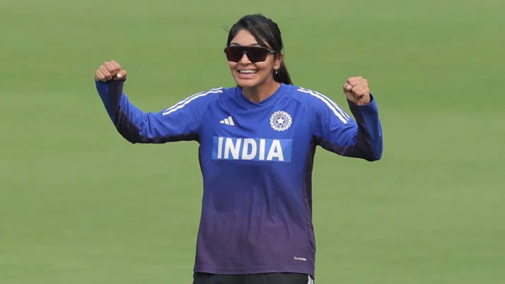 Harleen Deol Joins Barbados Tridents in Major WCPL 2026 Boost